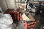 Arredi, Attrezzature per Officina Veicoli e Magazzino Ricambi 3