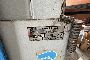 Ponte Ravaglioli KPN235 WK 35q del 2005 3
