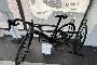 Elektrokolo Fantic Bici Moser Road Force-S 1