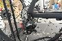 Elektrokolo Fantic Bici Moser Road Force-S 3