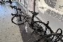 Elektrokolo Fantic Bici Moser Road Force-S 5