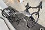 Elektrokolo Fantic Bici Moser Road Force-S 6