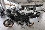 Motorrad Qj SRT 700SX 3