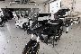 Motorrad Qj SRT 700SX 4