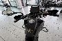 Motorrad Qj SRT 700SX 5