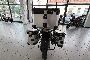 Motorrad Qj SRT 700SX 6