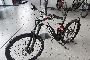 Elektrokolo Fantic XEF 1.9 RACE - 720WH - M 1