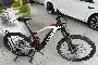 Elektrokolo Fantic XEF 1.9 RACE - 720WH - M 2