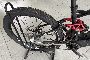 Elektrokolo Fantic XEF 1.9 RACE - 720WH - M 4