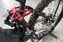 Elektrokolo Fantic XEF 1.9 RACE - 720WH - M 5