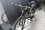 Elektrokolo Fantic MOSER- GRAVEL-RIVAL M 3