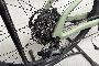 Elektrokolo Fantic MOSER- GRAVEL-RIVAL M 6