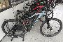 Elektrokolo Fantic XTF-1.5-SPORT-630WH -M 1