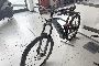 Elektrokolo Fantic XTF-1.5-SPORT-630WH -M 3