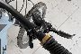 Elektrokolo Fantic XTF-1.5-SPORT-630WH -M 4