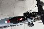 Elektrokolo Fantic XTF-1.5-SPORT-630WH -M 5