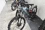 Elektrokolo Fantic XTF - 1.5 ALL TRUCK 630WH - M 2