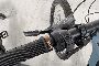 Elektrokolo Fantic XTF - 1.5 ALL TRUCK 630WH - M 4
