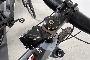 Elektrokolo Fantic XTF - 1.5 ALL TRUCK 630WH - M 5
