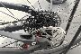 Elektrokolo Fantic XTF - 1.5 ALL TRUCK 630WH - M 6