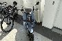 Ciclomotor Fantic ISSIMO CITY 3