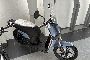 Ciclomotor Fantic ISSIMO CITY 4