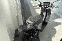 Ciclomotor Fantic ISSIMO CITY 5
