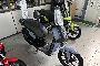 Moto Fantic ISSIMO CITY MAX L3 BLUE 2