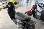 Moto Fantic ISSIMO CITY MAX L3 BLUE 4