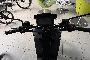 Moto Fantic ISSIMO CITY MAX L3 BLUE 6