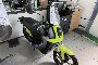 Ciclomotur Fantic CITY L1 2