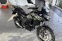 Moto Kawasaki VERSYS-X 300 3