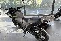 Moto Kawasaki VERSYS-X 300 5