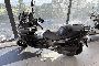 Kymco XCITING 400 Motorcycle 2