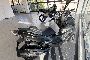 Kymco XCITING 400 Motorcycle 3