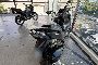 Kymco XCITING 400 Motorcycle 4