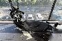 Kymco XCITING 400 Motorcycle 5
