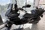 Kymco XCITING 400 Motorcycle 6