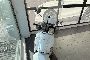 Мотоциклет Kymco LIKE 200 2