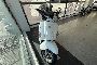 Мотоциклет Kymco LIKE 200 4