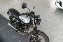 Moto Vervemoto 125 CLASSIC 3