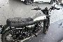 Moto Vervemoto 125 CLASSIC 4