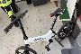 Elektrokolo Gocycle G4I 6