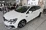 Renault MEGANE E-TECH PLUG-I 2
