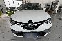 Renault MEGANE E-TECH PLUG-I 3