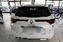 Renault MEGANE E-TECH PLUG-I 5