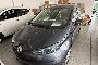 Renault Zoe Life Q90 88 ch my18 2
