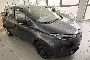 Renault Zoe Life Q90 88 ch my18 3