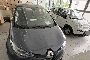Renault Zoe Life Q90 88 ch my18 4