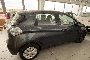 Renault Zoe Life Q90 88 ch my18 5